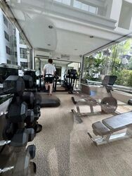 Twin Heights (D12), Apartment #469209361